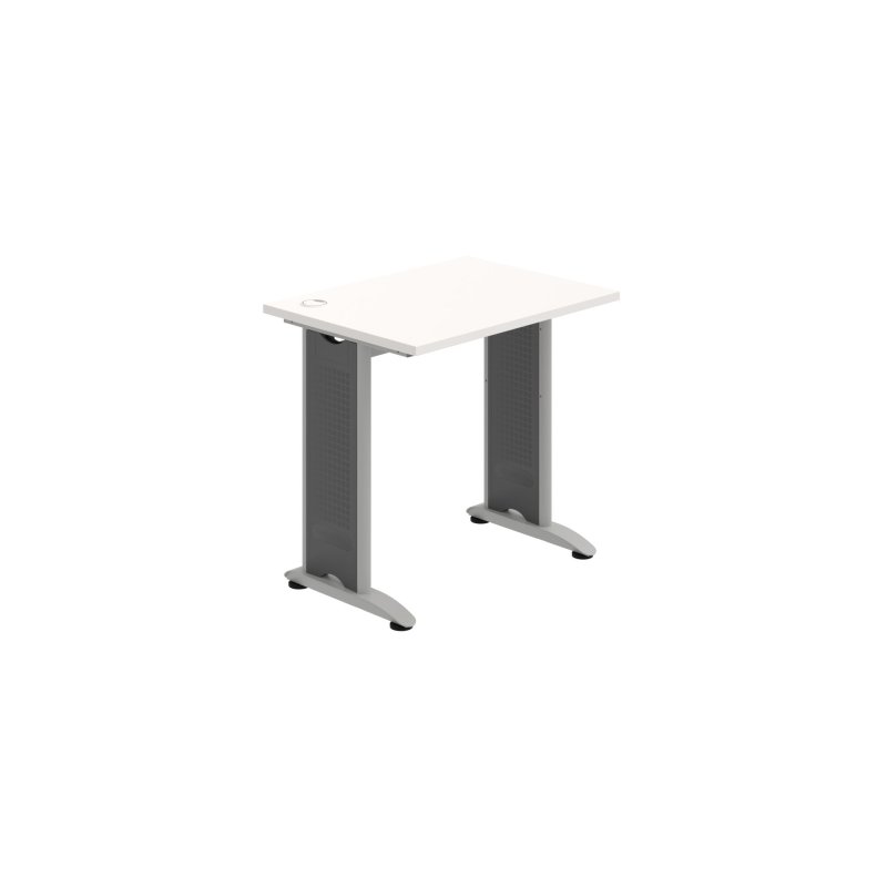 HOBIS Flex FE 800 — barevná kombinace