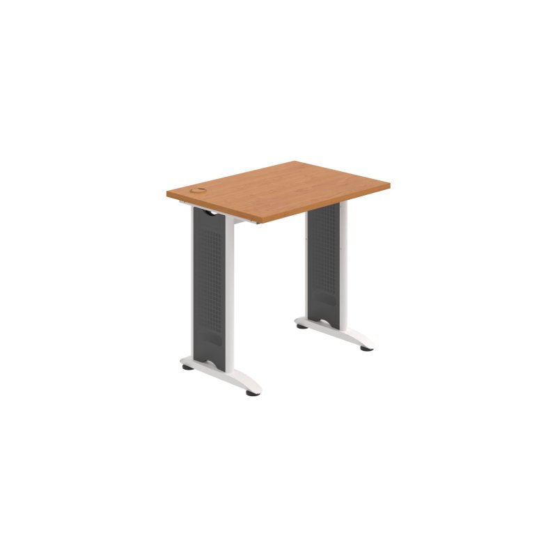 HOBIS Flex FE 800 — barevná kombinace