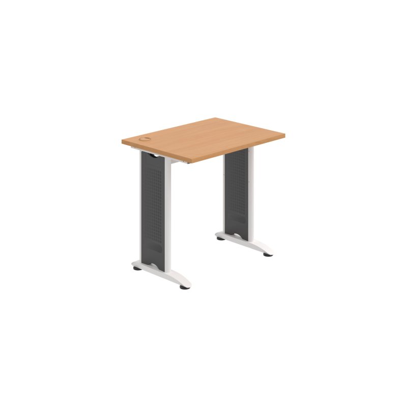HOBIS Flex FE 800 — barevná kombinace
