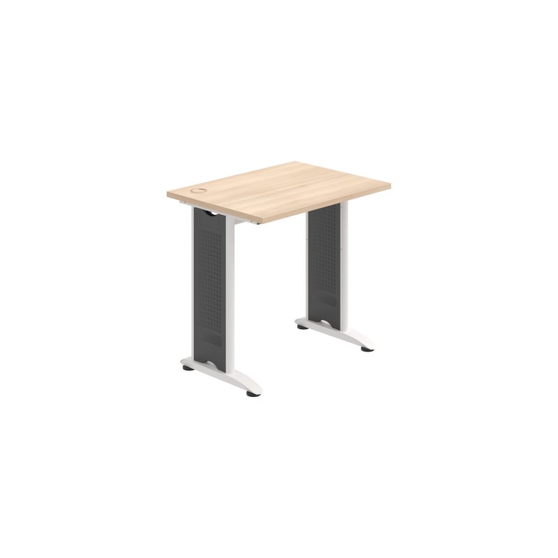 HOBIS Flex FE 800 — barevná kombinace