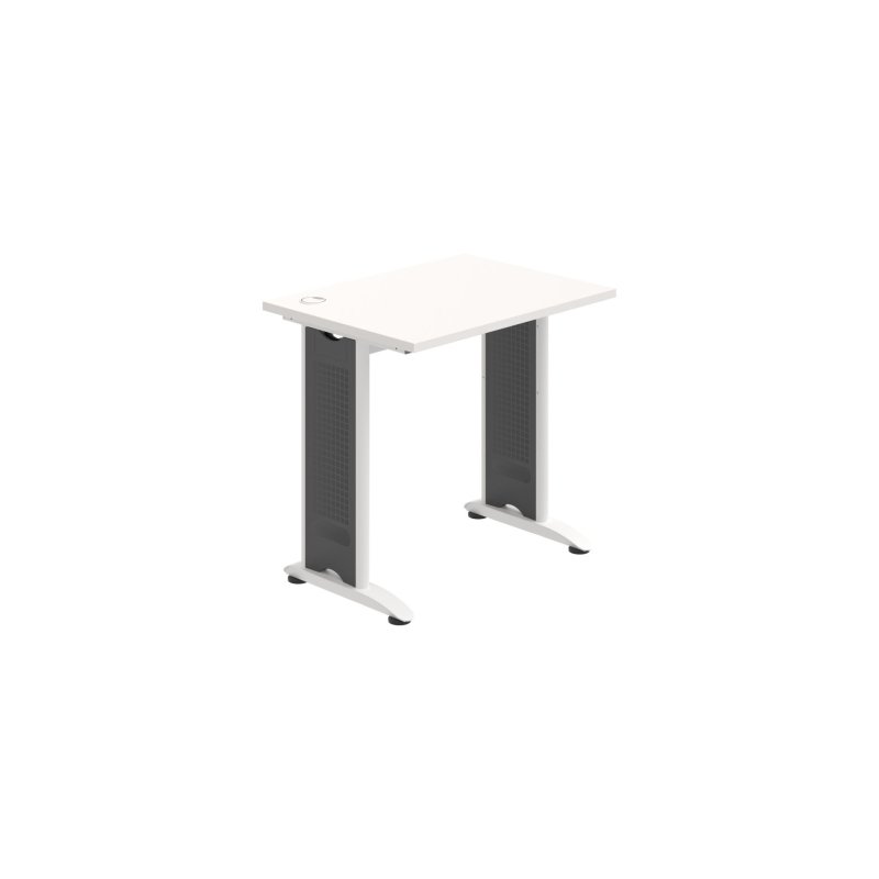 HOBIS Flex FE 800 — barevná kombinace