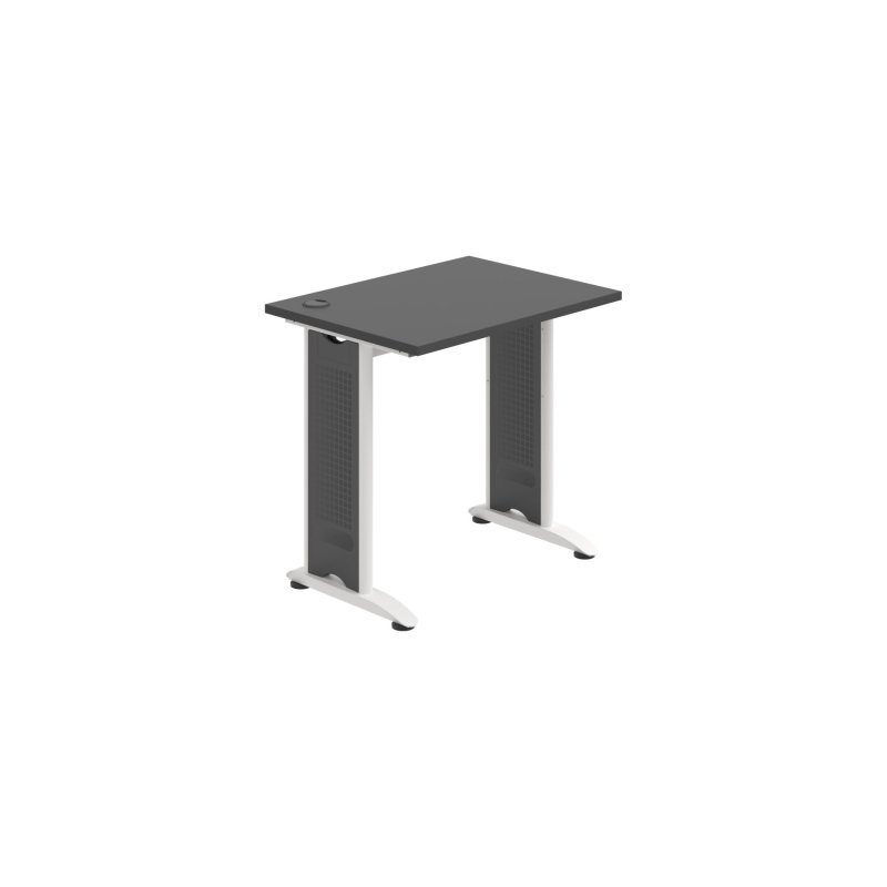 HOBIS Flex FE 800 — barevná kombinace