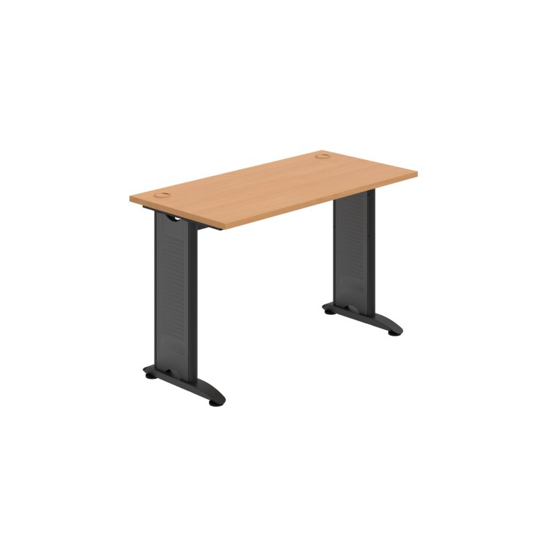 HOBIS Flex FE 1200 — barevná kombinace