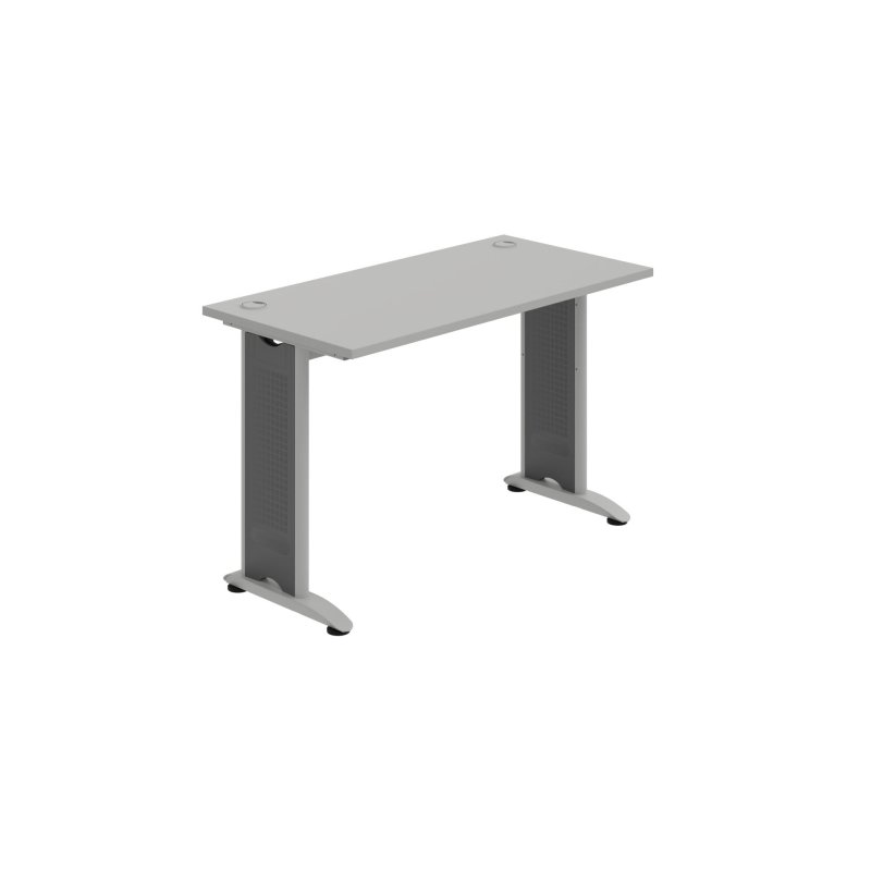 HOBIS Flex FE 1200 — barevná kombinace