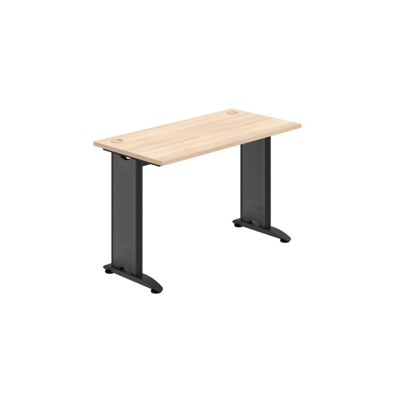 HOBIS Flex FE 1200 — barevná kombinace
