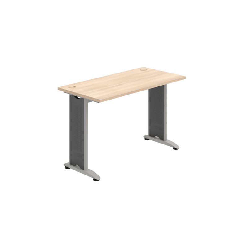 HOBIS Flex FE 1200 — barevná kombinace
