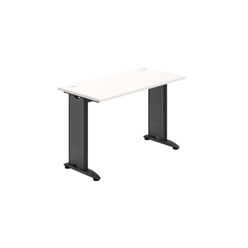 HOBIS Flex FE 1200 — barevná kombinace