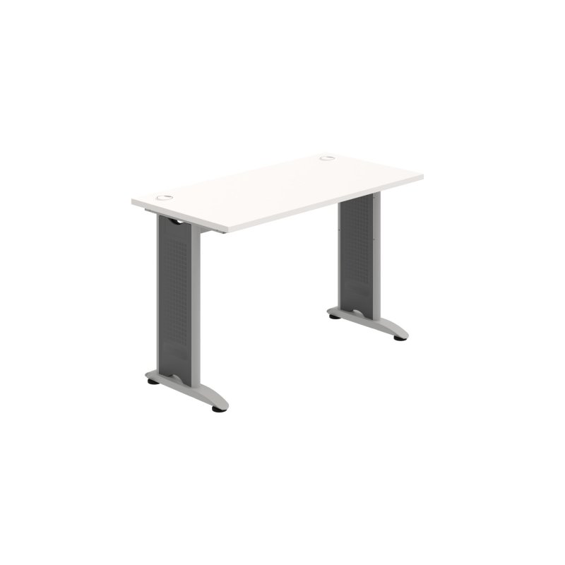 HOBIS Flex FE 1200 — barevná kombinace