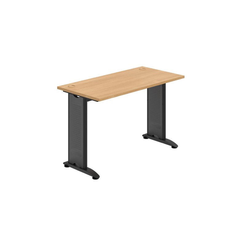 HOBIS Flex FE 1200 — barevná kombinace