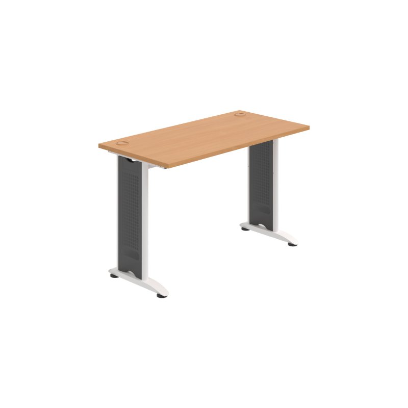 HOBIS Flex FE 1200 — barevná kombinace