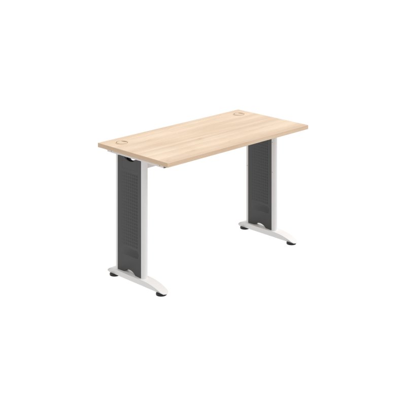 HOBIS Flex FE 1200 — barevná kombinace