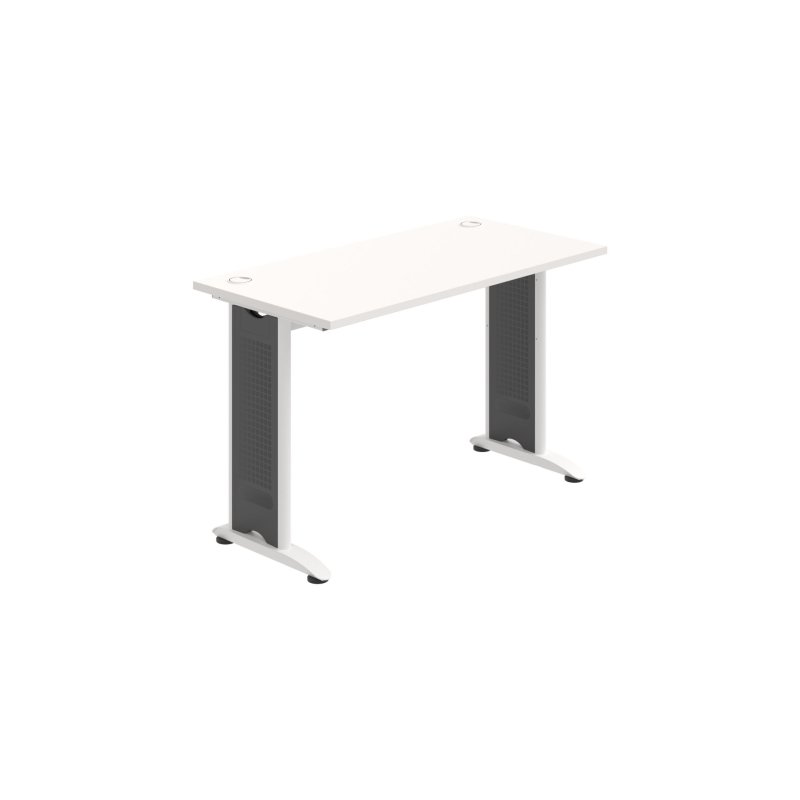 HOBIS Flex FE 1200 — barevná kombinace