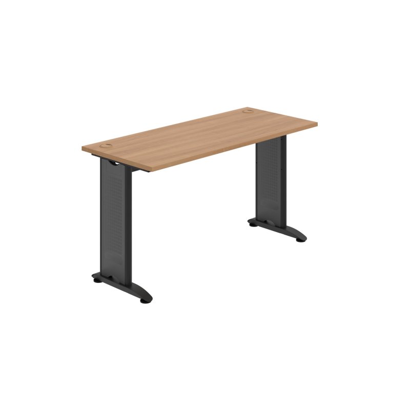 HOBIS Flex FE 1400 — barevná kombinace