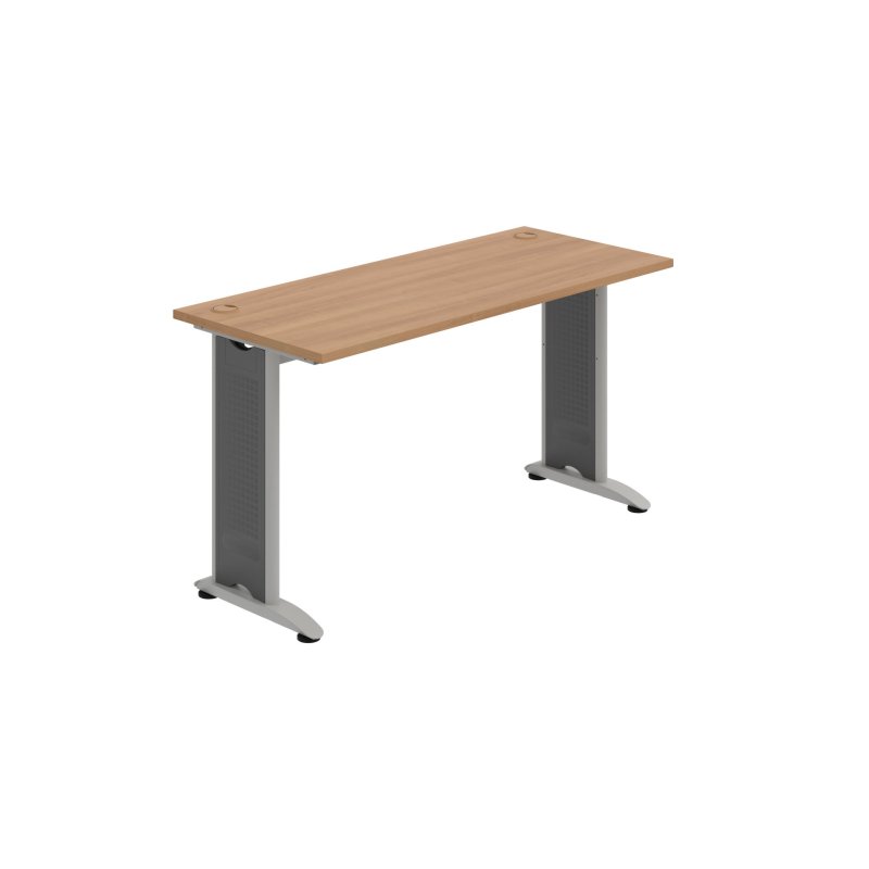 HOBIS Flex FE 1400 — barevná kombinace