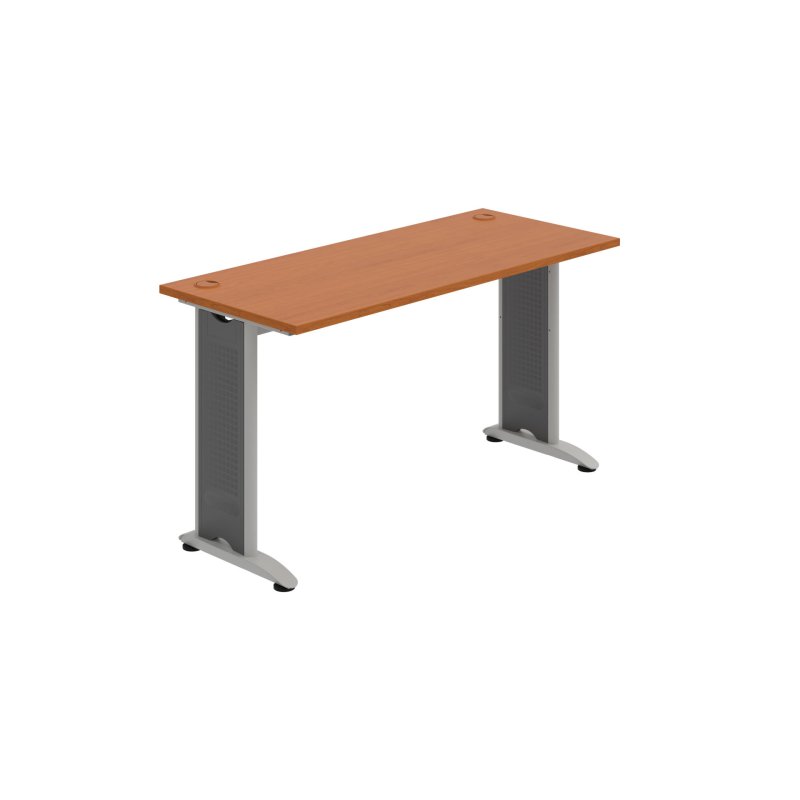 HOBIS Flex FE 1400 — barevná kombinace
