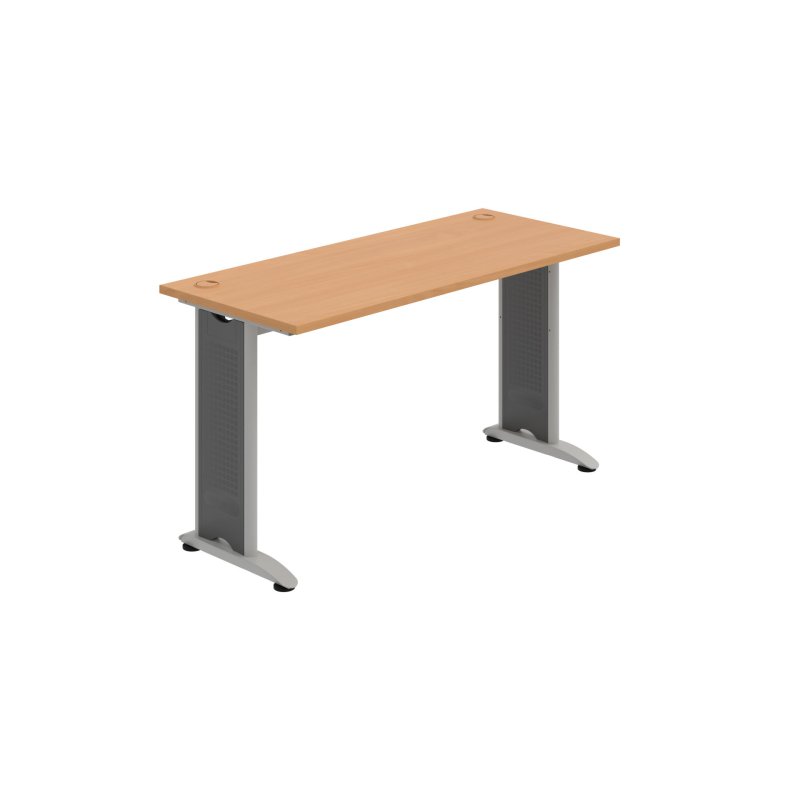 HOBIS Flex FE 1400 — barevná kombinace