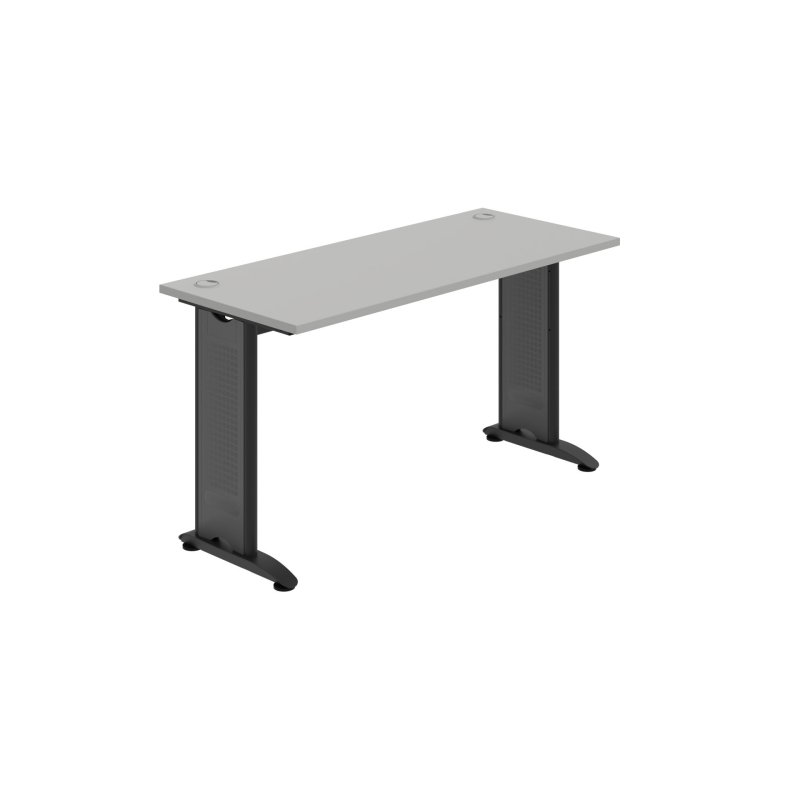HOBIS Flex FE 1400 — barevná kombinace