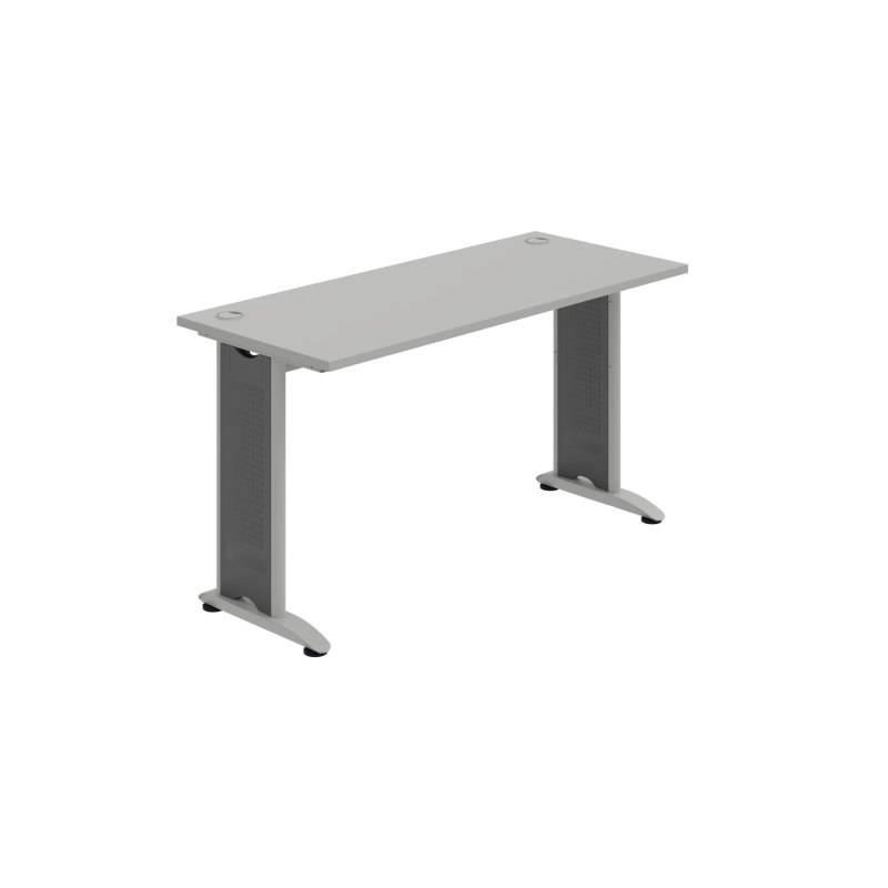 HOBIS Flex FE 1400 — barevná kombinace