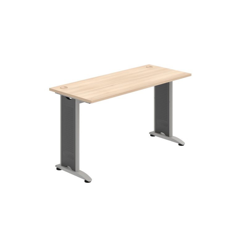 HOBIS Flex FE 1400 — barevná kombinace
