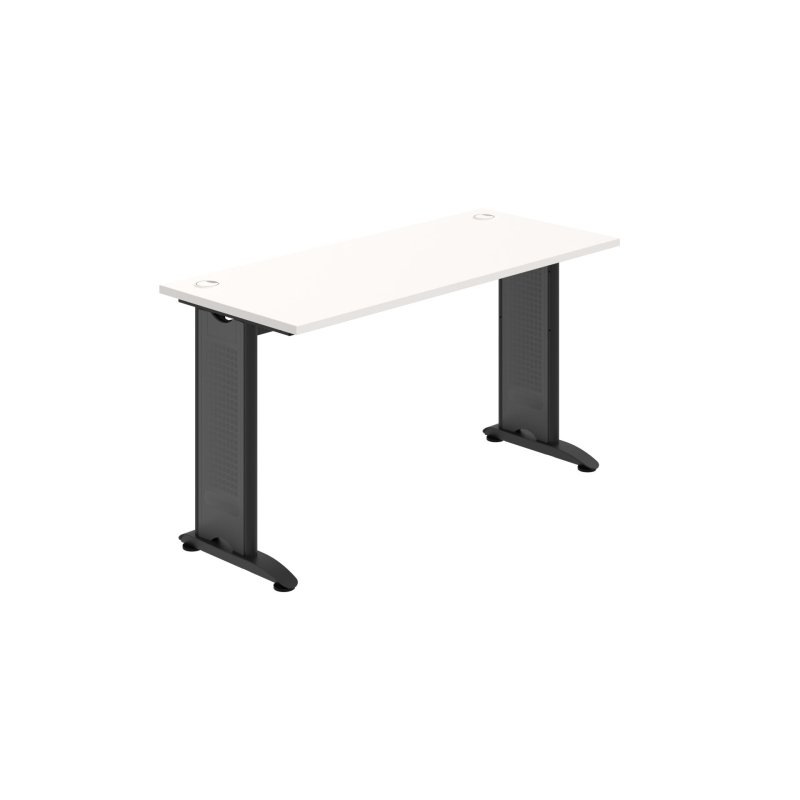 HOBIS Flex FE 1400 — barevná kombinace