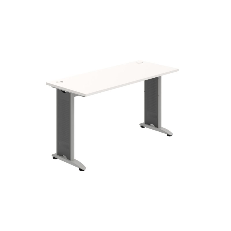 HOBIS Flex FE 1400 — barevná kombinace