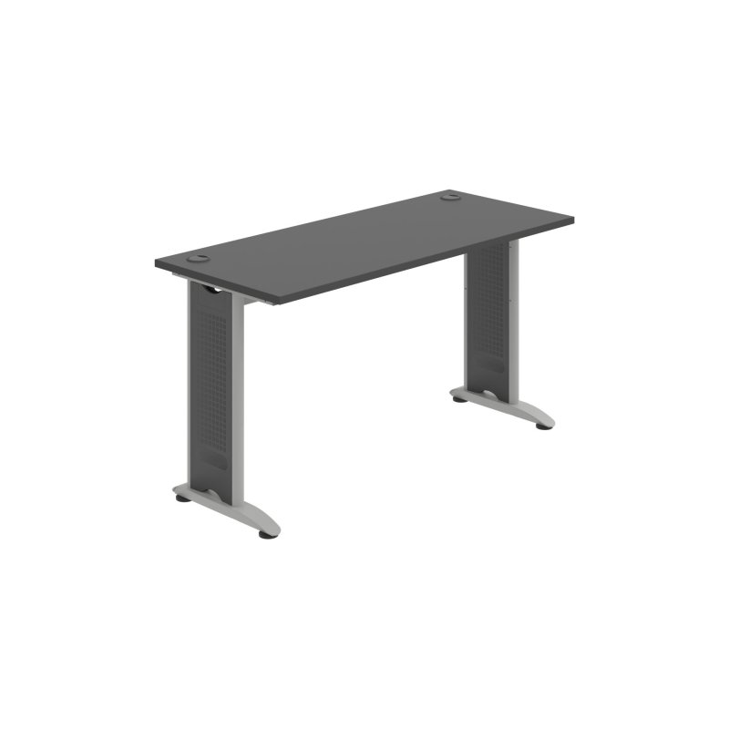 HOBIS Flex FE 1400 — barevná kombinace