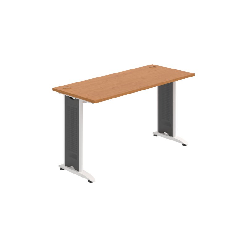 HOBIS Flex FE 1400 — barevná kombinace