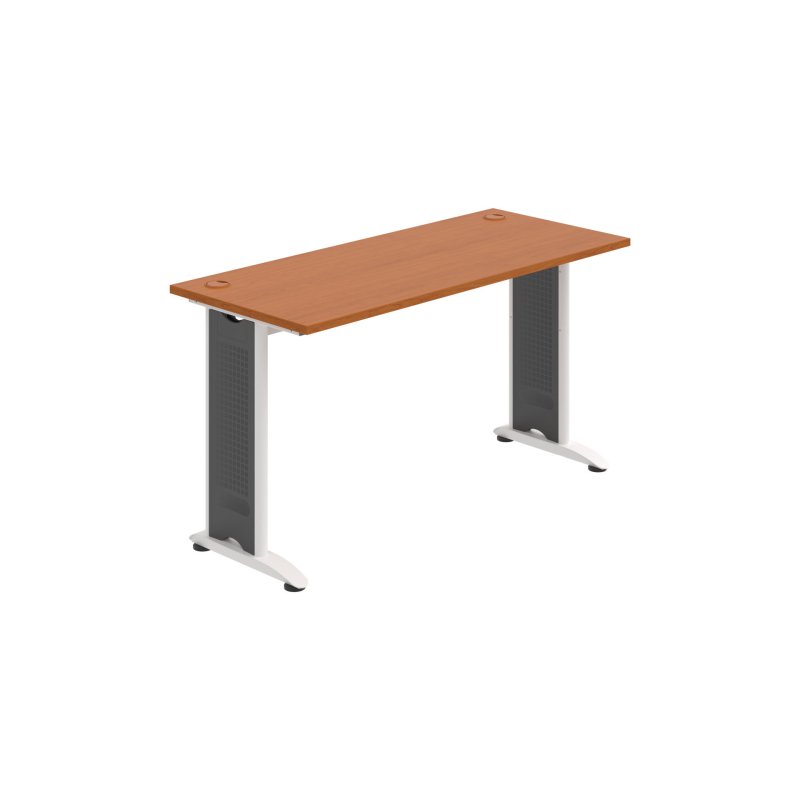 HOBIS Flex FE 1400 — barevná kombinace