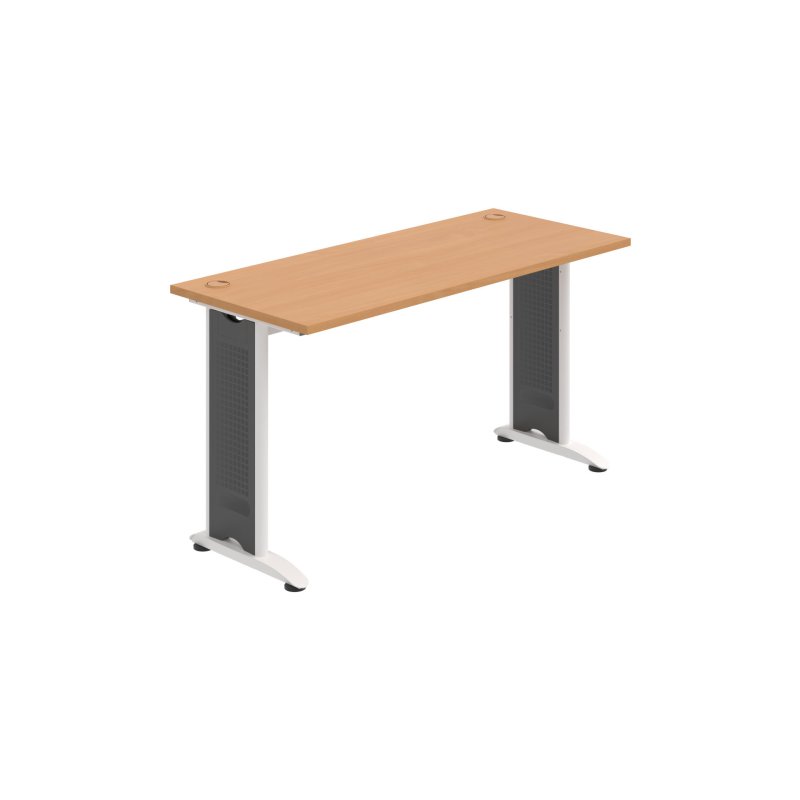 HOBIS Flex FE 1400 — barevná kombinace