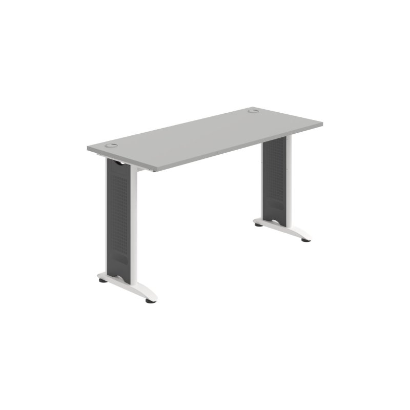 HOBIS Flex FE 1400 — barevná kombinace