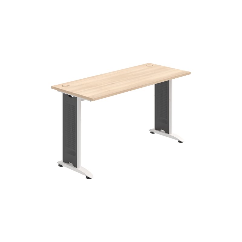 HOBIS Flex FE 1400 — barevná kombinace