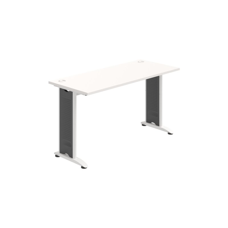 HOBIS Flex FE 1400 — barevná kombinace