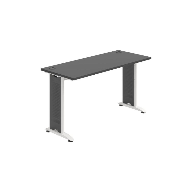HOBIS Flex FE 1400 — barevná kombinace