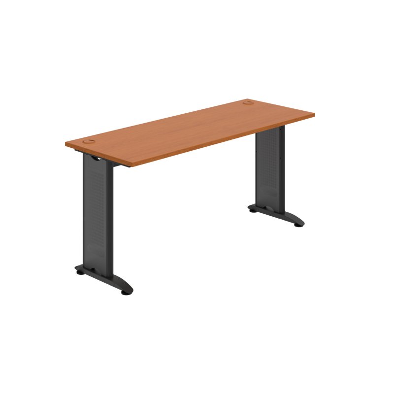 HOBIS Flex FE 1600 — barevná kombinace
