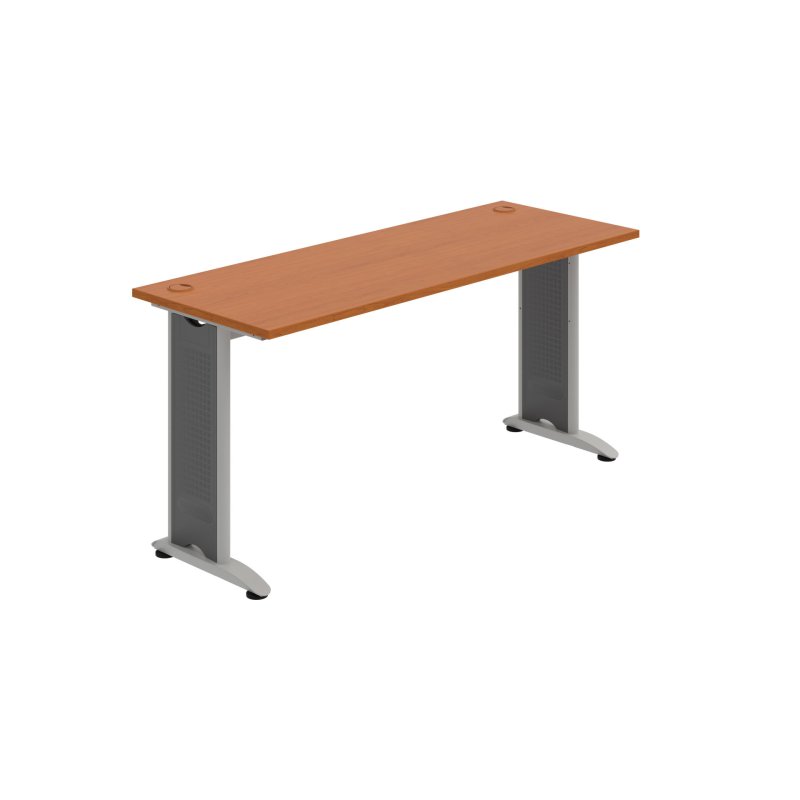 HOBIS Flex FE 1600 — barevná kombinace