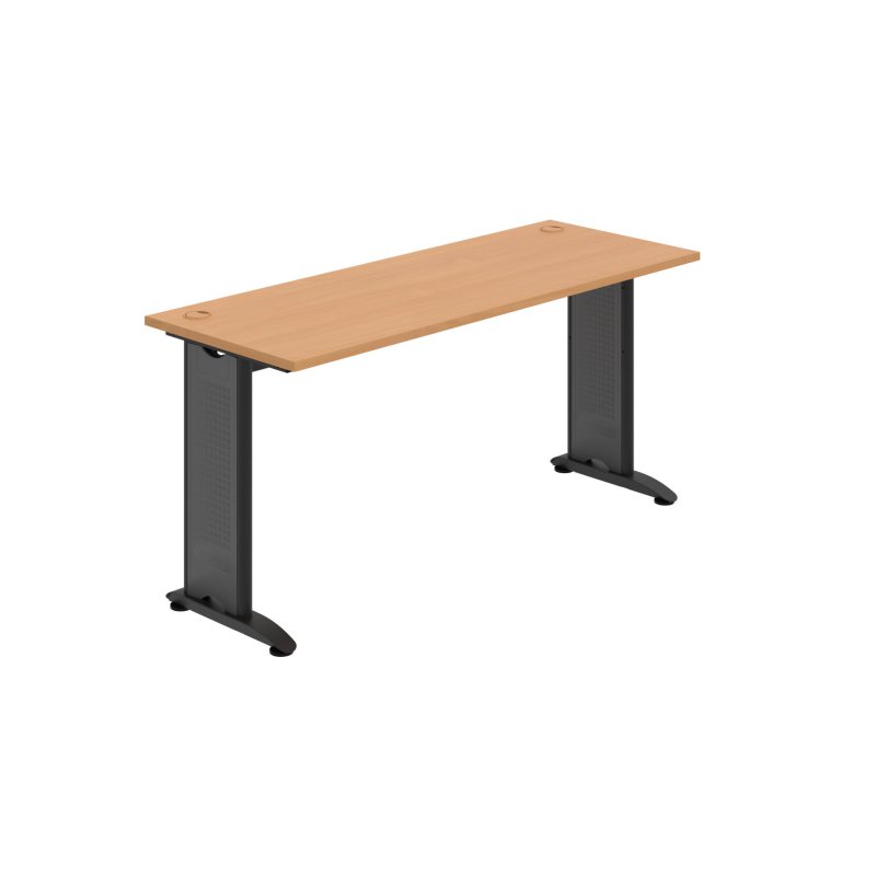 HOBIS Flex FE 1600 — barevná kombinace