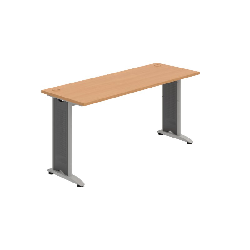 HOBIS Flex FE 1600 — barevná kombinace