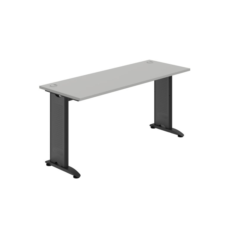HOBIS Flex FE 1600 — barevná kombinace