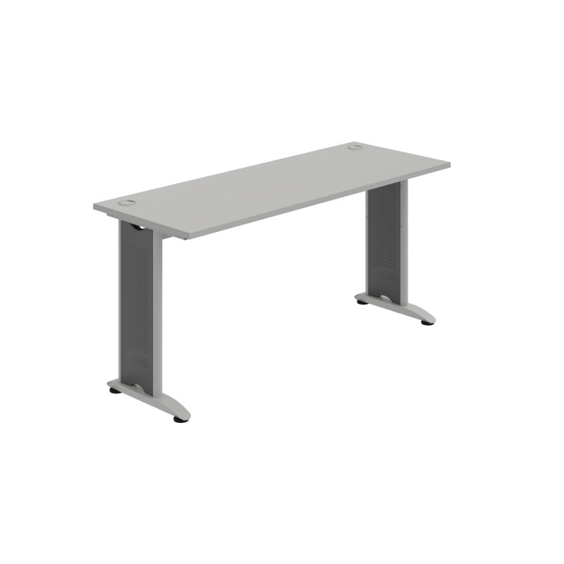 HOBIS Flex FE 1600 — barevná kombinace