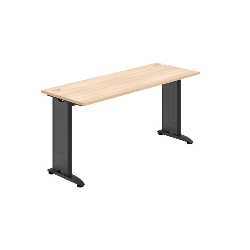 HOBIS Flex FE 1600 — barevná kombinace