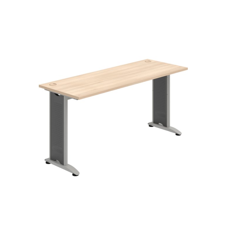 HOBIS Flex FE 1600 — barevná kombinace