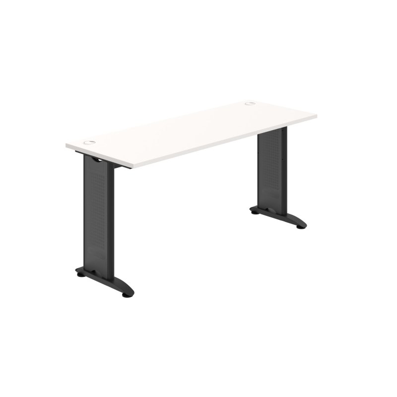 HOBIS Flex FE 1600 — barevná kombinace