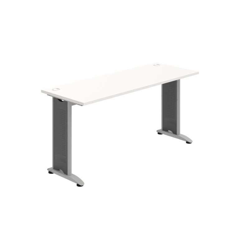 HOBIS Flex FE 1600 — barevná kombinace