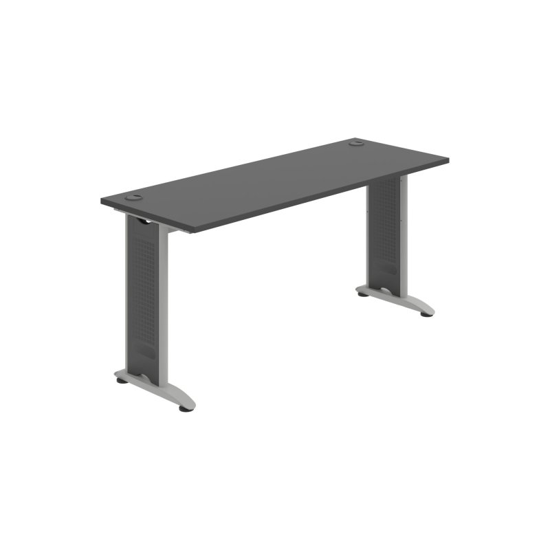 HOBIS Flex FE 1600 — barevná kombinace