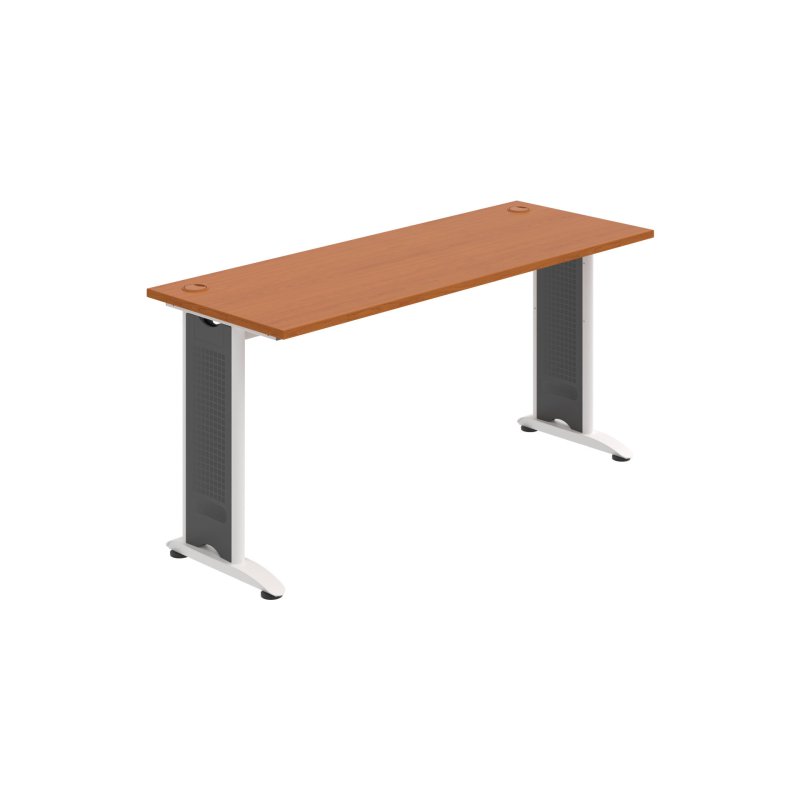 HOBIS Flex FE 1600 — barevná kombinace