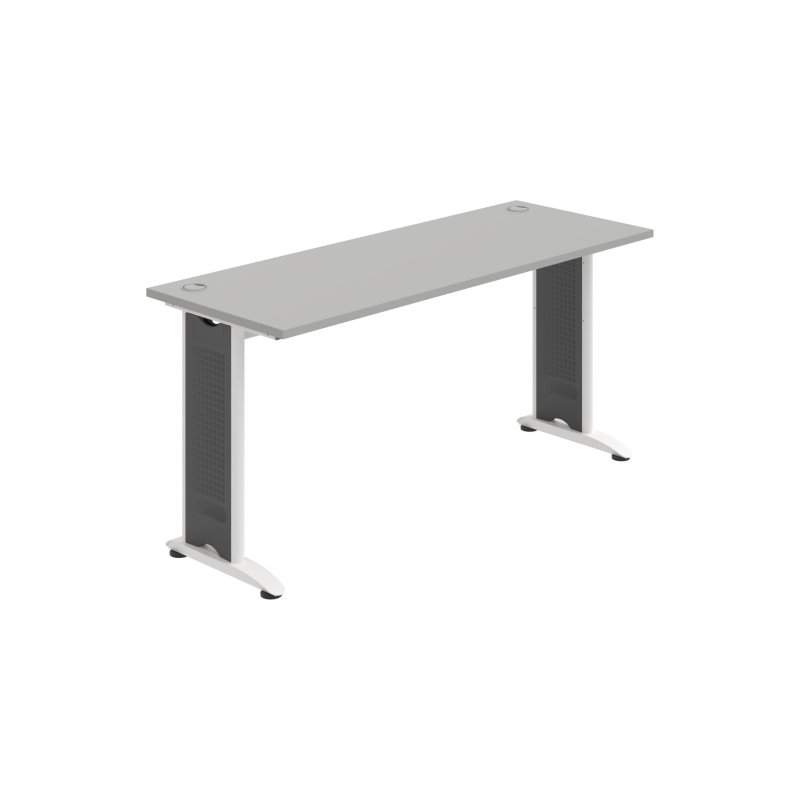 HOBIS Flex FE 1600 — barevná kombinace