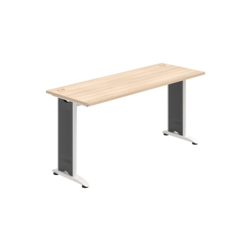 HOBIS Flex FE 1600 — barevná kombinace