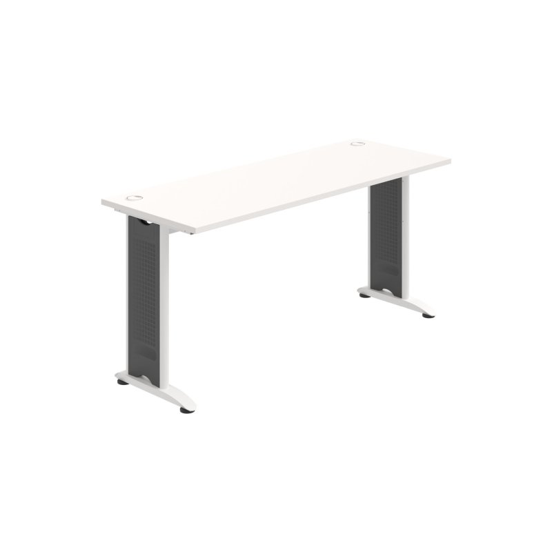 HOBIS Flex FE 1600 — barevná kombinace