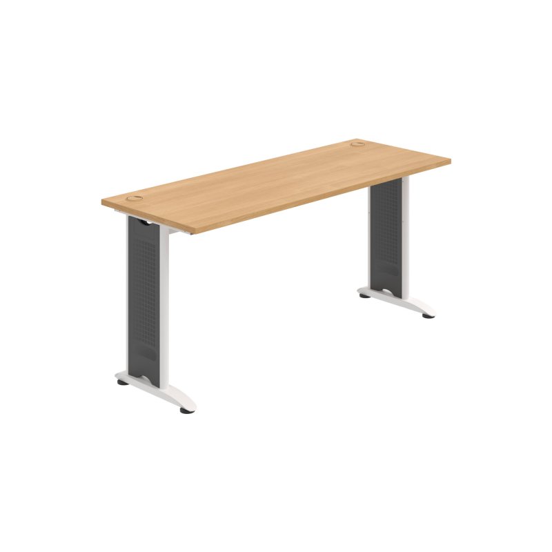 HOBIS Flex FE 1600 — barevná kombinace
