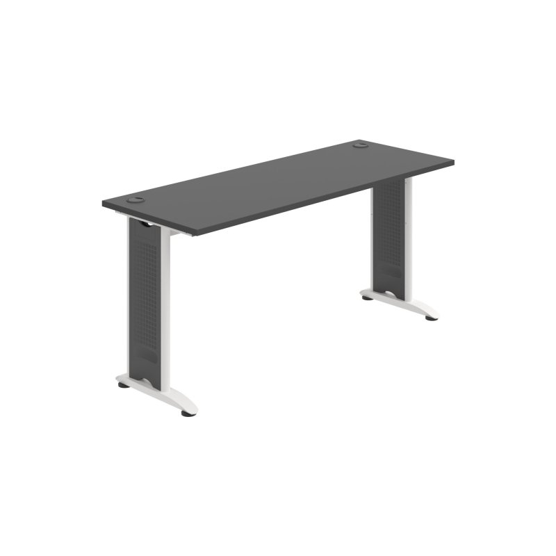 HOBIS Flex FE 1600 — barevná kombinace